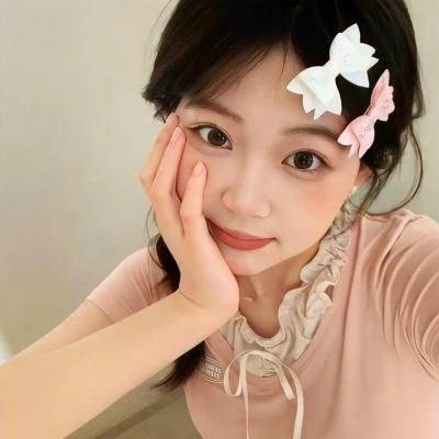 长夜囹圄
