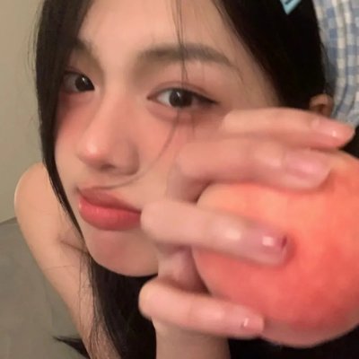 如此美好