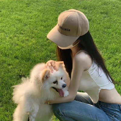 伊莉莎与玛瑟拉