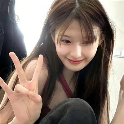 侠盗妖姬