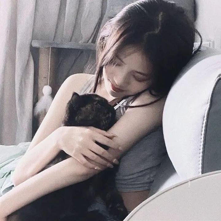继承之战第四季