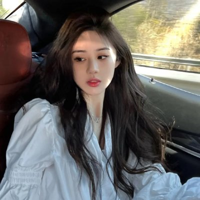 案发现场2