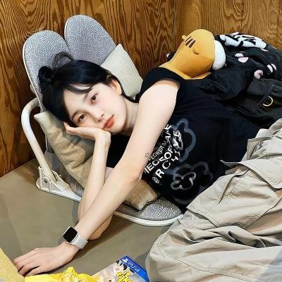 死侍与金刚狼