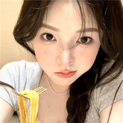 菠萝快递