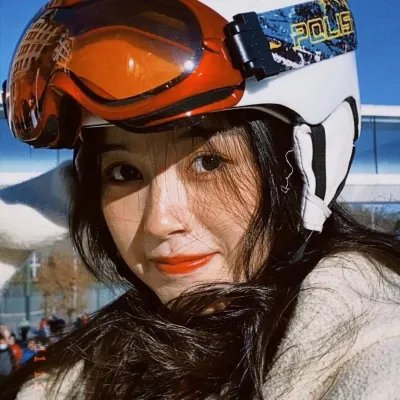 正义恶势力