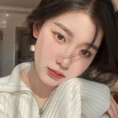 爱情3温暖