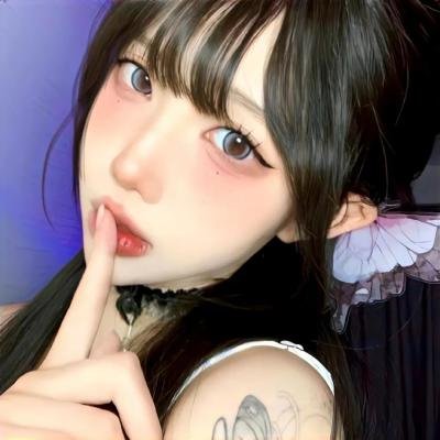 鼠洞里的好朋友