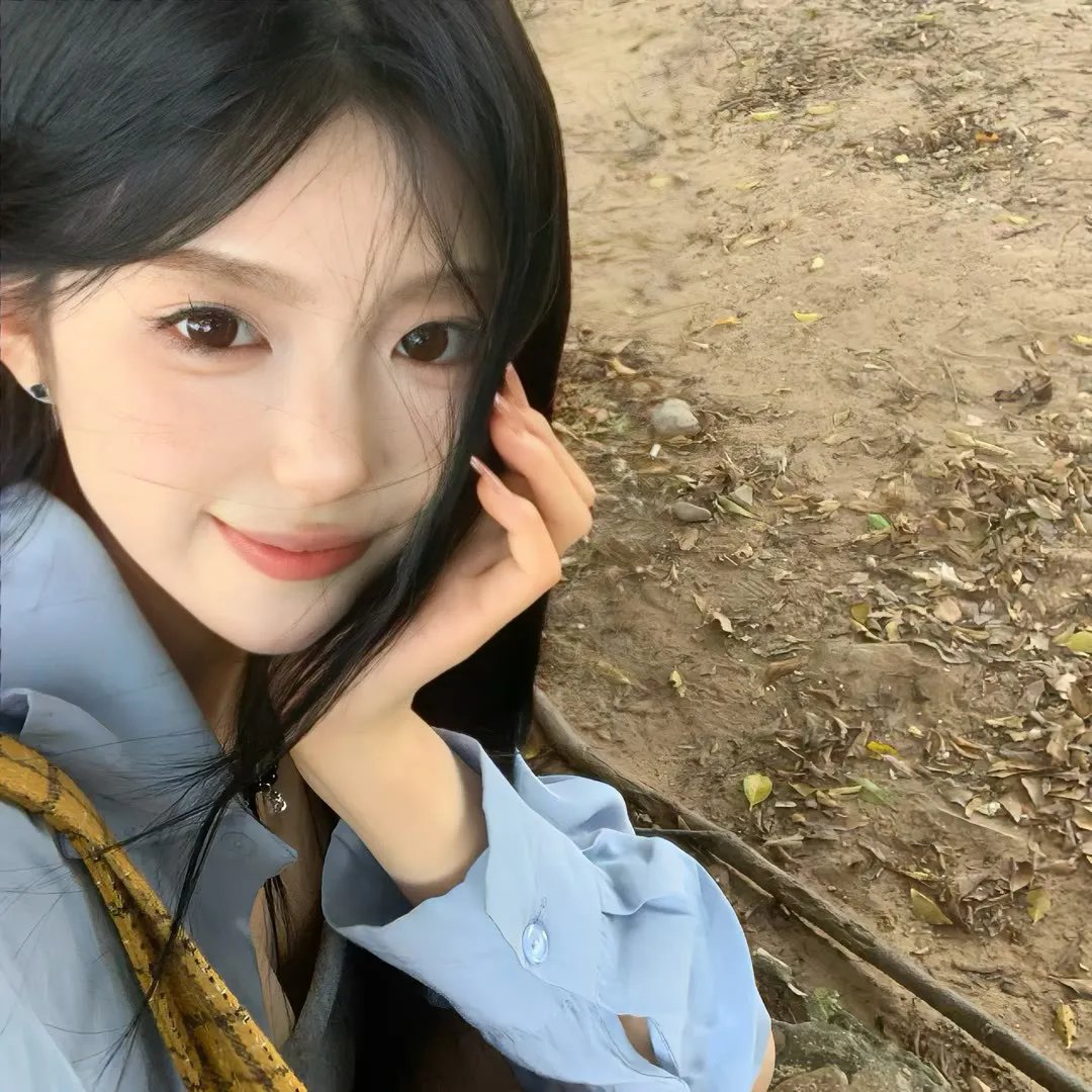 云端第二季