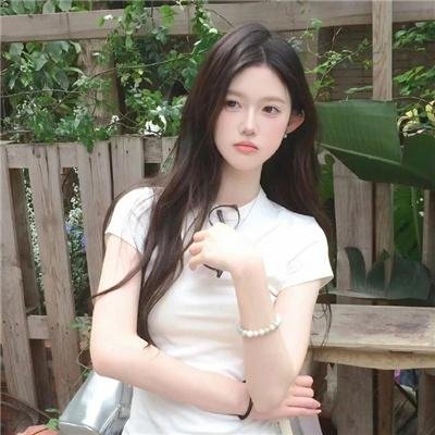 绝对权力