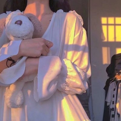 新封神榜：杨戬
