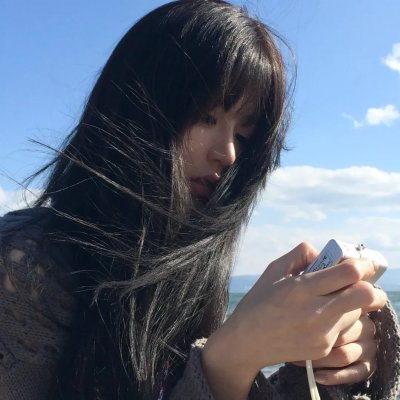 骇人来电