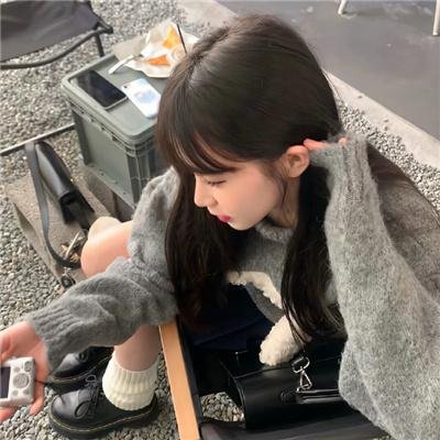 悬空12小时