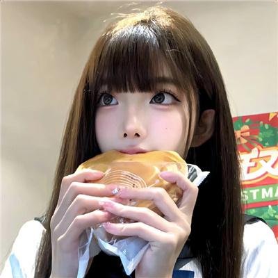 蓝色是最该死的颜色