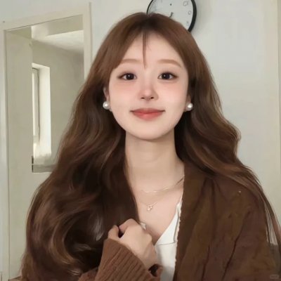 骄阳似我