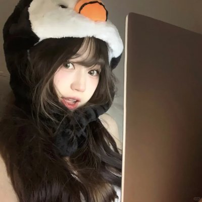 圆梦公司
