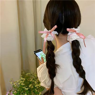 叛我心锁