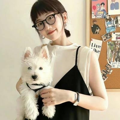 我的希腊甜心
