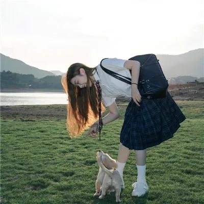 真实时刻