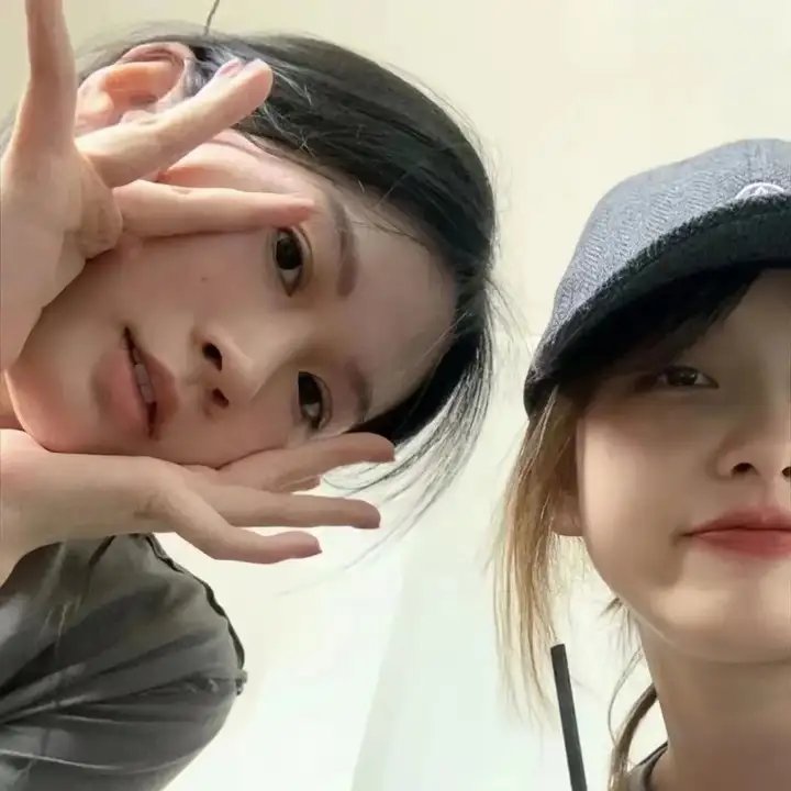 完美的主人