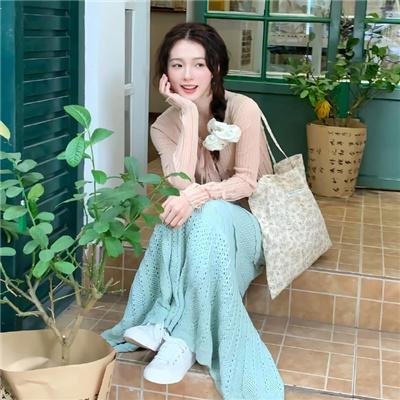 双面宠妃闯关记