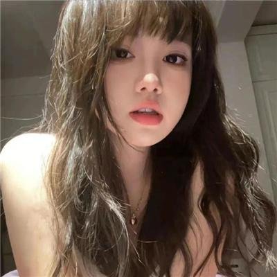 大叔喜欢可爱小玩意
