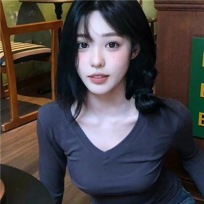 恐惧黑屋