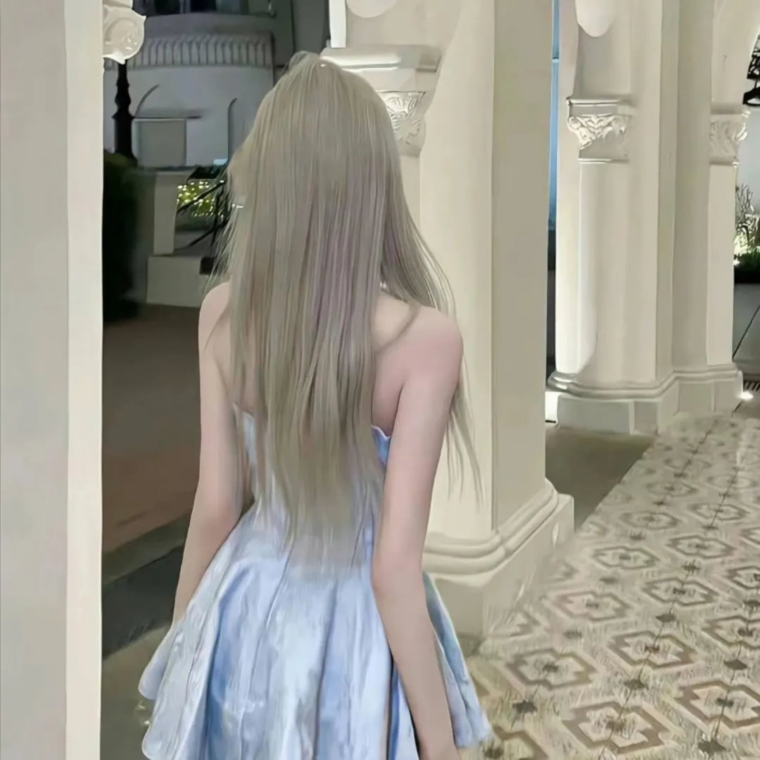 陌上人如玉