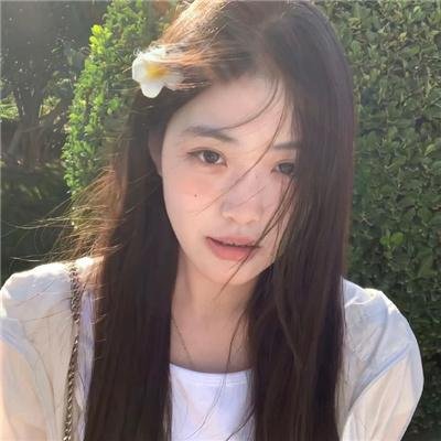 帝王之旅