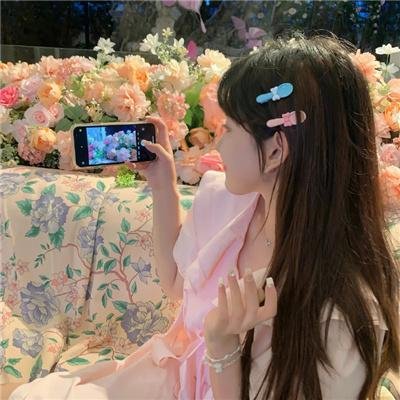 福岛之恋