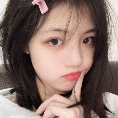 爱情喜剧