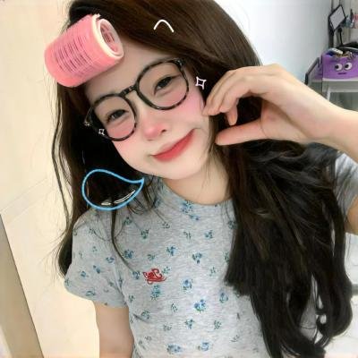原来你还在这里