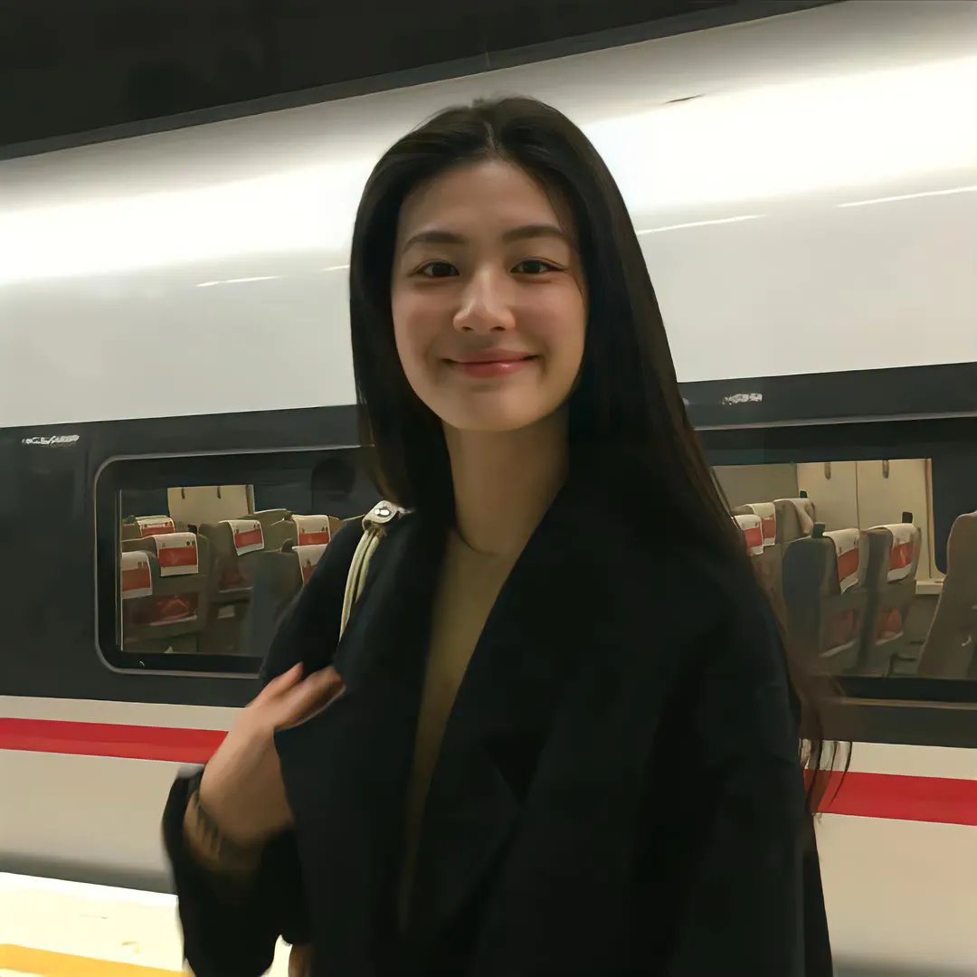 青铜脸