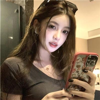 这是他！是的！是的!
