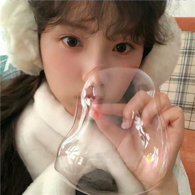 热门影片