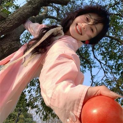 没有数学的修学旅行