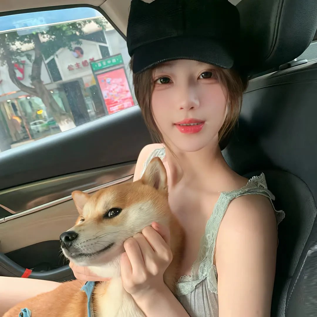 今夜星光灿烂